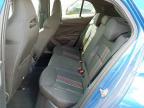 2025 SKODA FABIA MONTE CARLO EDITION  for sale at Copart SANDY
