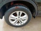 2012 NISSAN QASHQAI ACENTA  for sale at Copart BRISTOL