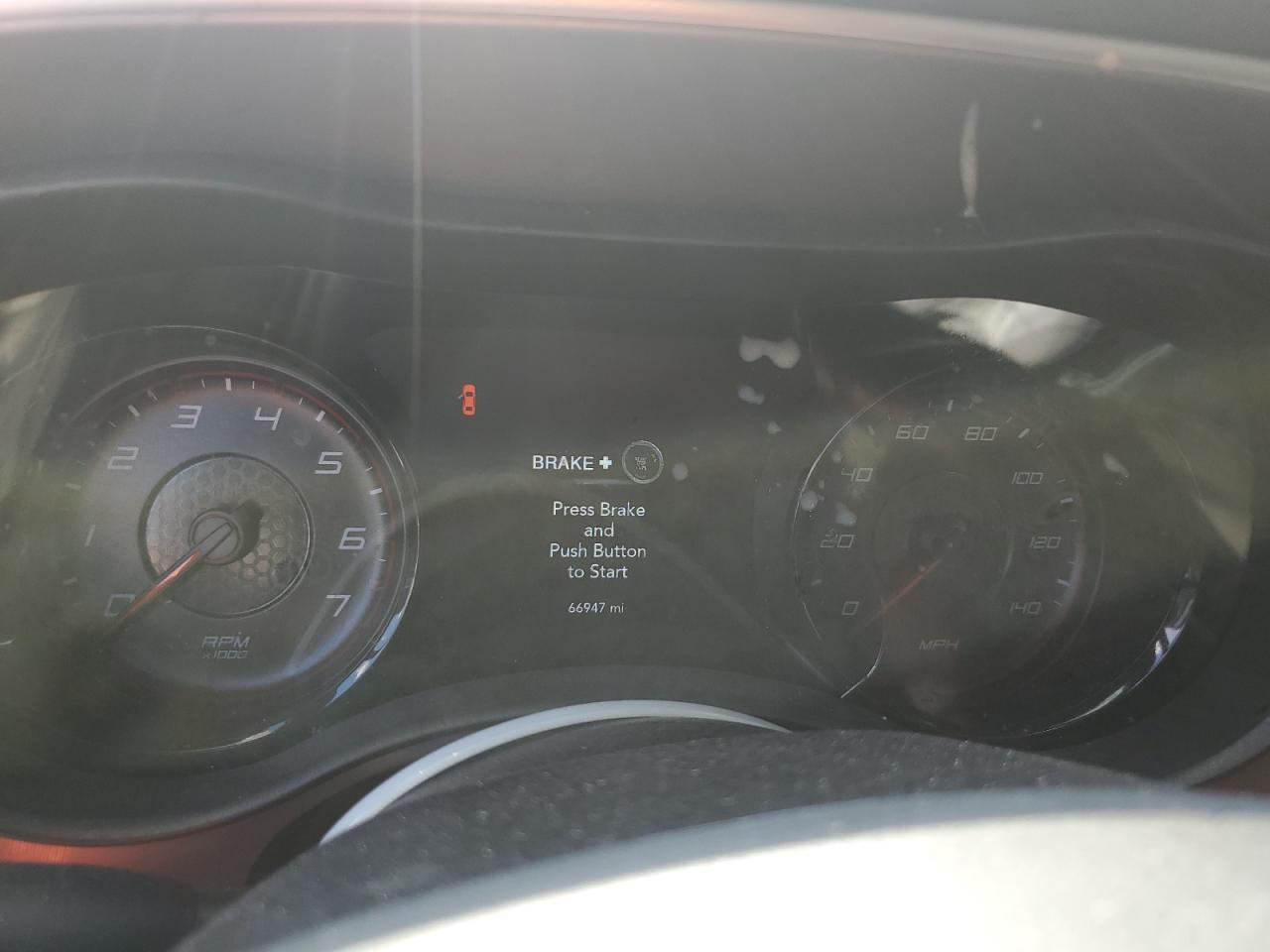 2022 Dodge Charger Sxt VIN: 2C3CDXBG1NH190242 Lot: 81229765