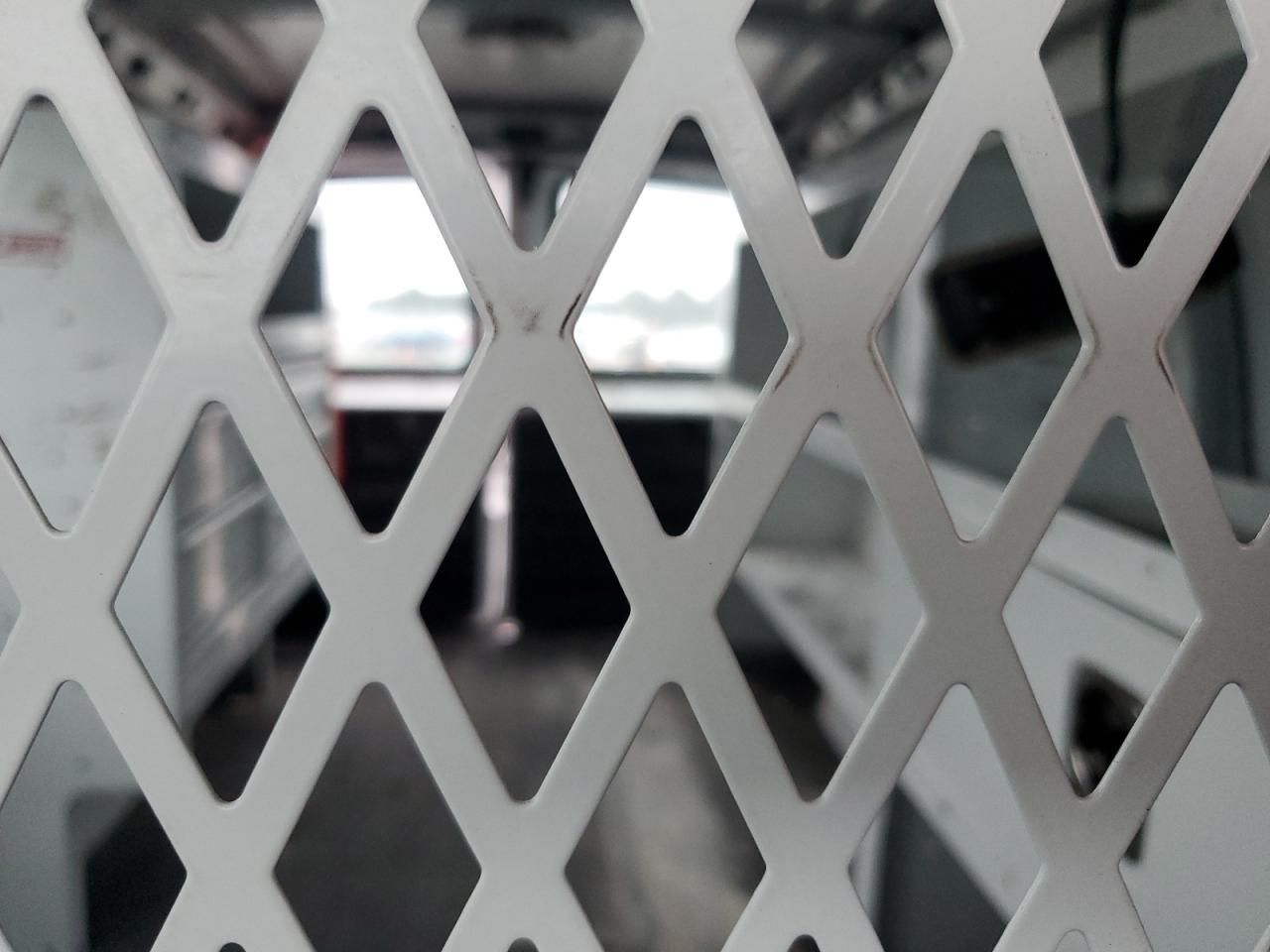 2022 Chevrolet Express G2500 VIN: 1GCWGAFP1N1174161 Lot: 94396585