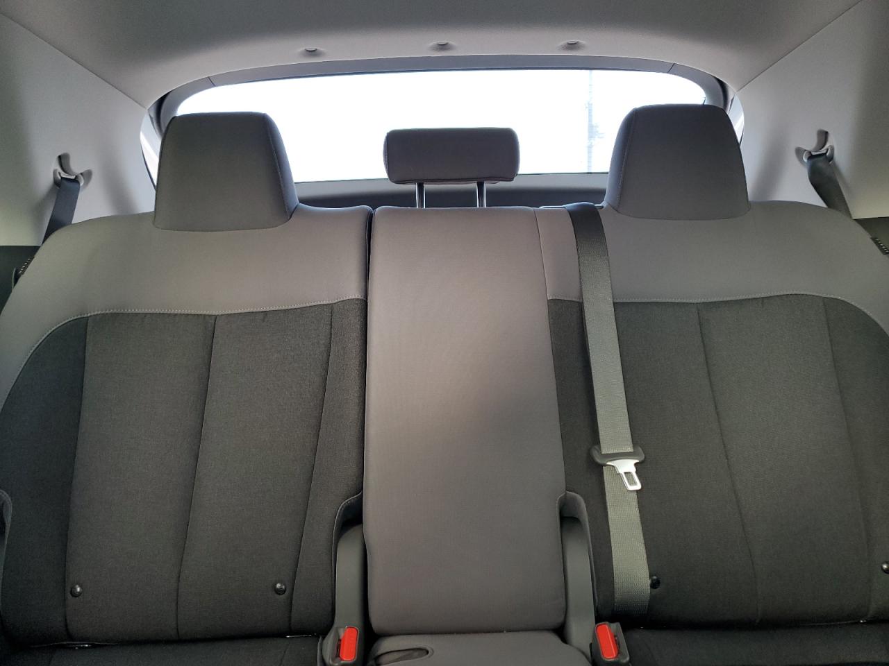 2024 Hyundai Ioniq 5 Se VIN: KM8KM4DE9RU318856 Lot: 71292735