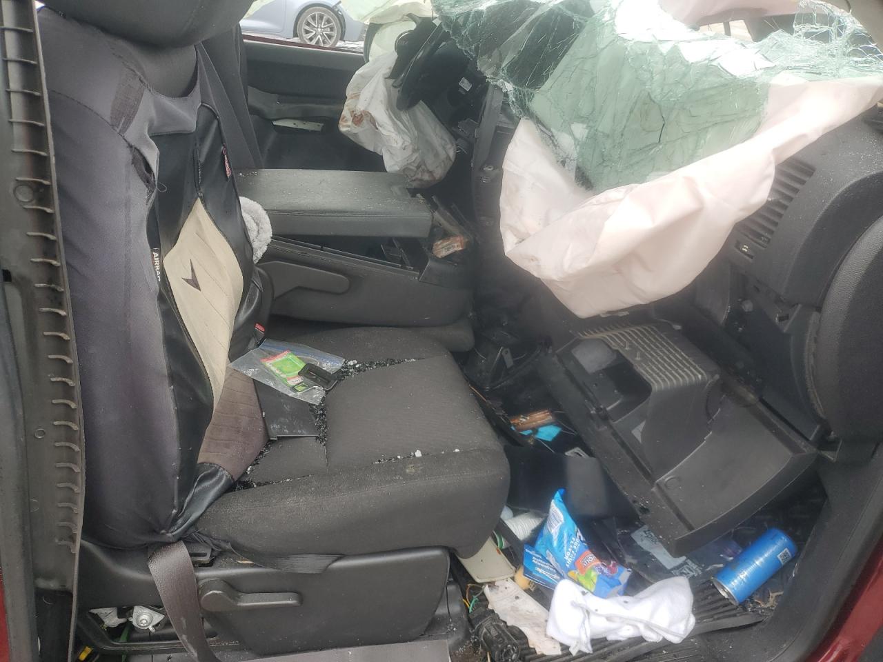 2013 GMC Sierra K1500 Sle VIN: 1GTN2VE09DZ391544 Lot: 81987425