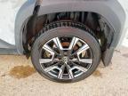 2024 TOYOTA YARIS CROSS PREMIERE EDITION for sale at Copart SANDY
