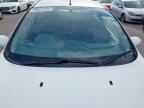 2010 FORD FIESTA EDGE 60  for sale at Copart CHESTER