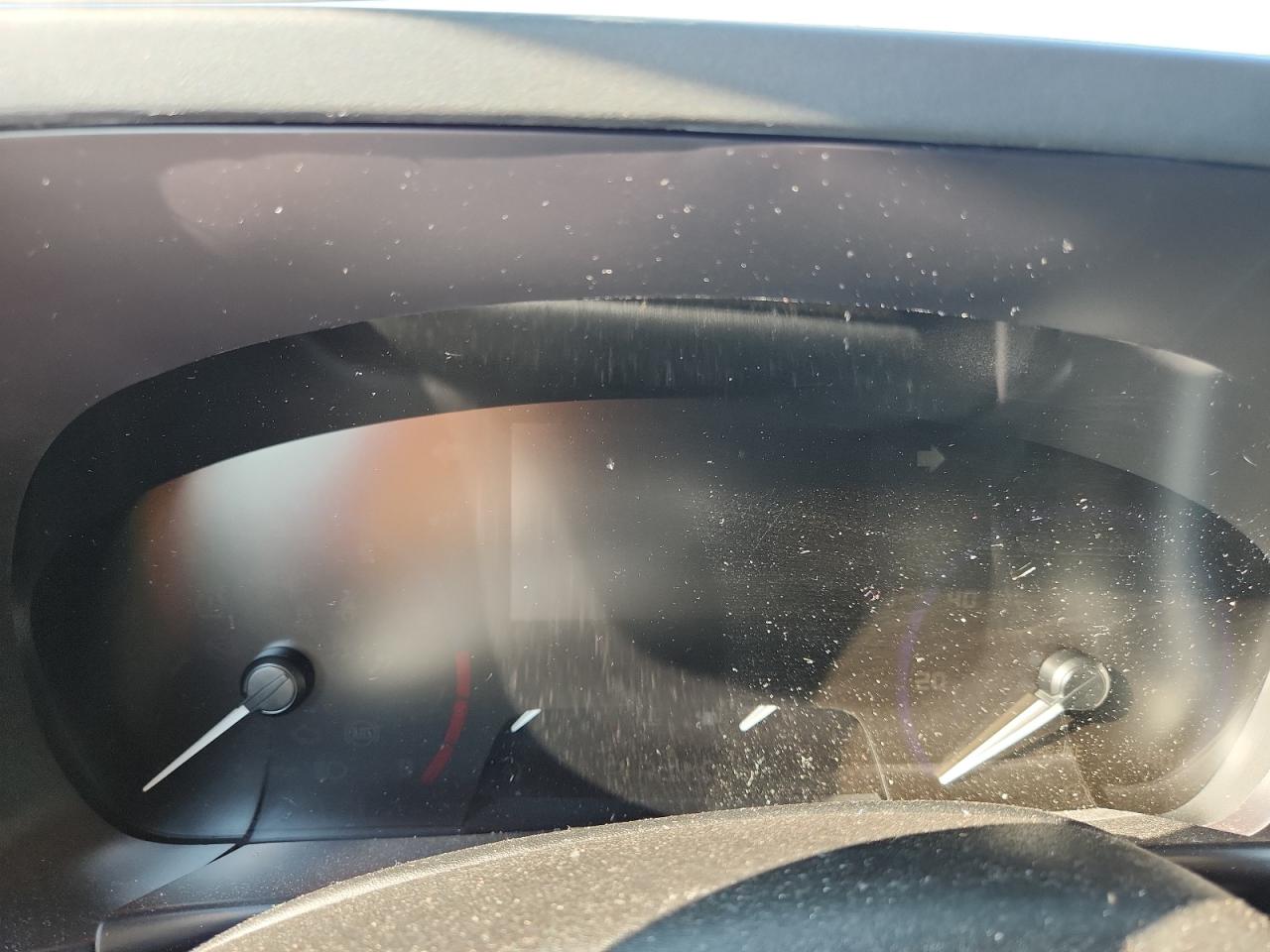 2024 Ford Bronco Sport Big Bend VIN: 3FMCR9B64RRE44046 Lot: 80812375