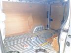 2015 VAUXHALL VIVARO 2900 CDTI  for sale at Copart COLCHESTER