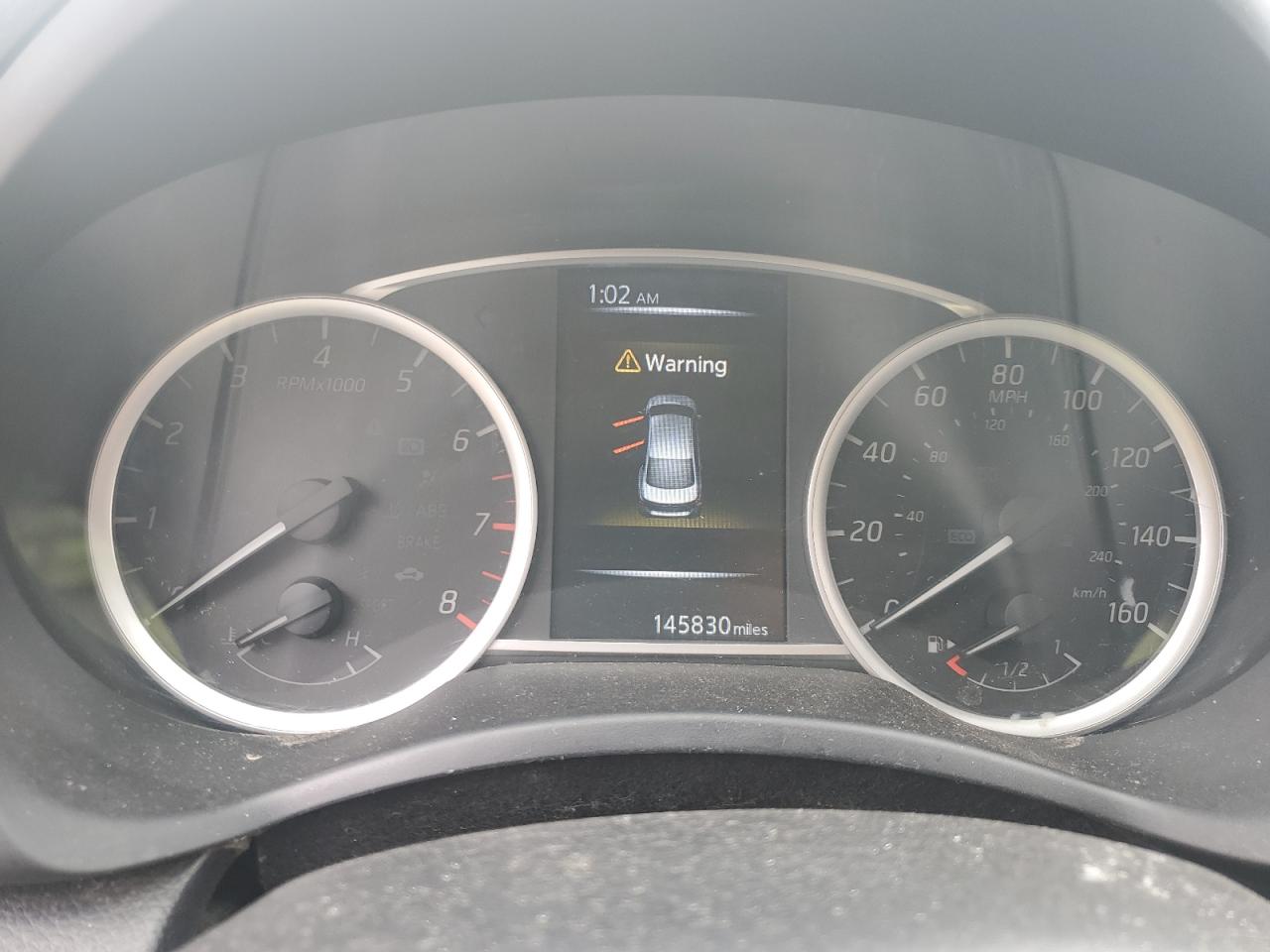 2018 Nissan Sentra S VIN: 3N1AB7AP6JY280259 Lot: 70824365