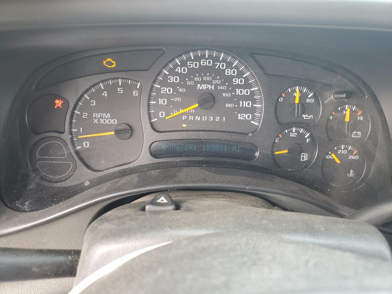 2006 Chevrolet Silverado K1500 VIN: 1GCEK19B56Z116051 Lot: 84202835