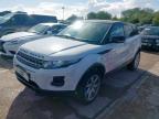 2012 LAND ROVER RANGE ROVER EVOQUE PURE T  for sale at Copart SANDWICH
