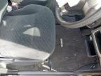 2004 HONDA   for sale at Copart GLOUCESTER