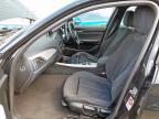 2016 BMW 116D M SPORT  for sale at Copart ROCHFORD
