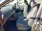 2024 KIA SPORTAGE GT-LINE MHEV  for sale at Copart EAST KILBRIDE