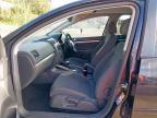 2007 VOLKSWAGEN GOLF MATCH FSI 115 A  for sale at Copart SANDWICH