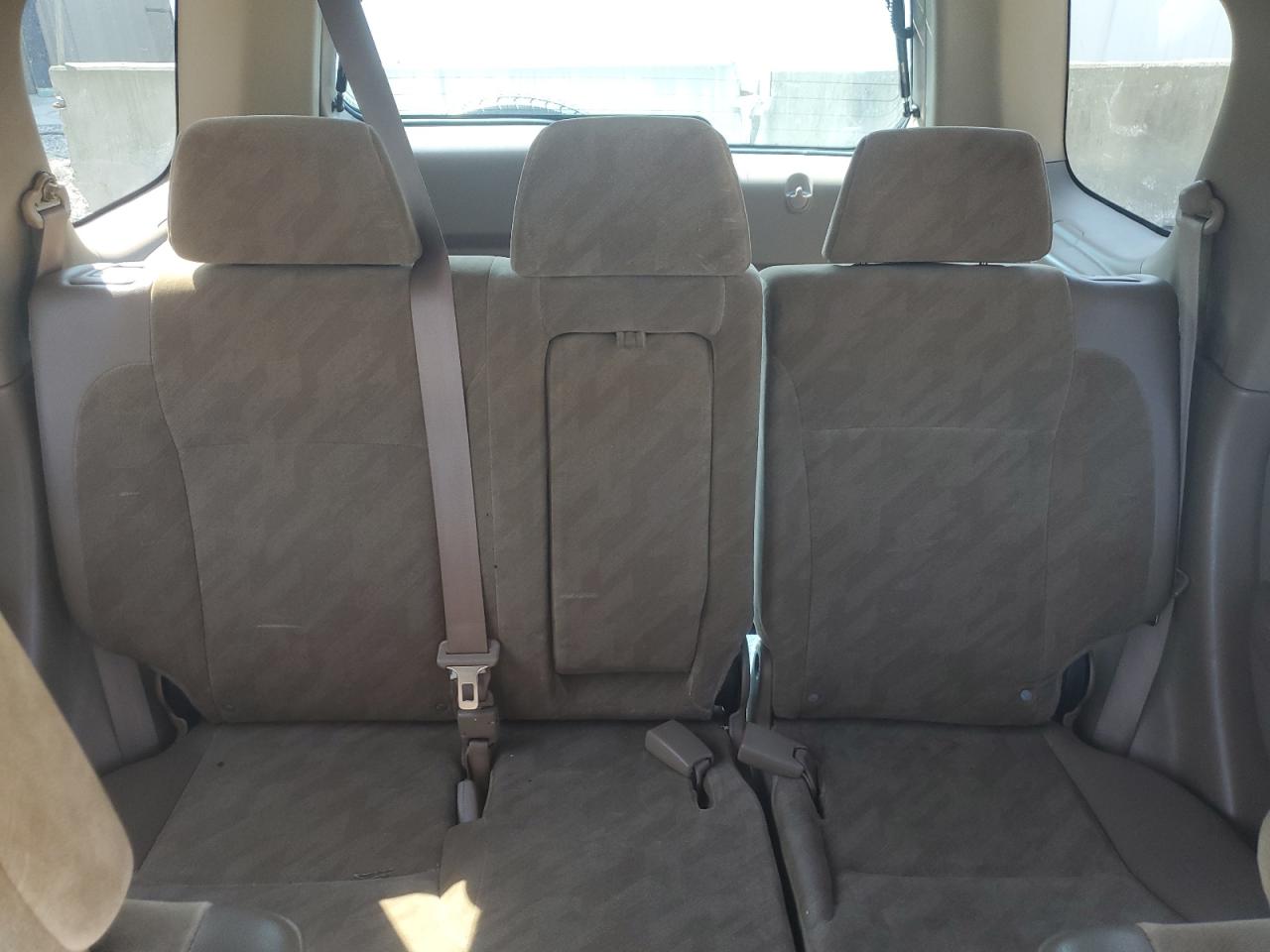 2004 Honda Cr-V Ex VIN: JHLRD788X4C014039 Lot: 80272625