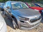 2024 SKODA KODIAQ SE L EXECUTVE TSI4  for sale at Copart SANDY
