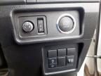 2022 TOYOTA LAND CRUIS for sale at Copart SANDTOFT