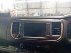 2024 VAUXHALL VIVARO PRO for sale at Copart PETERLEE