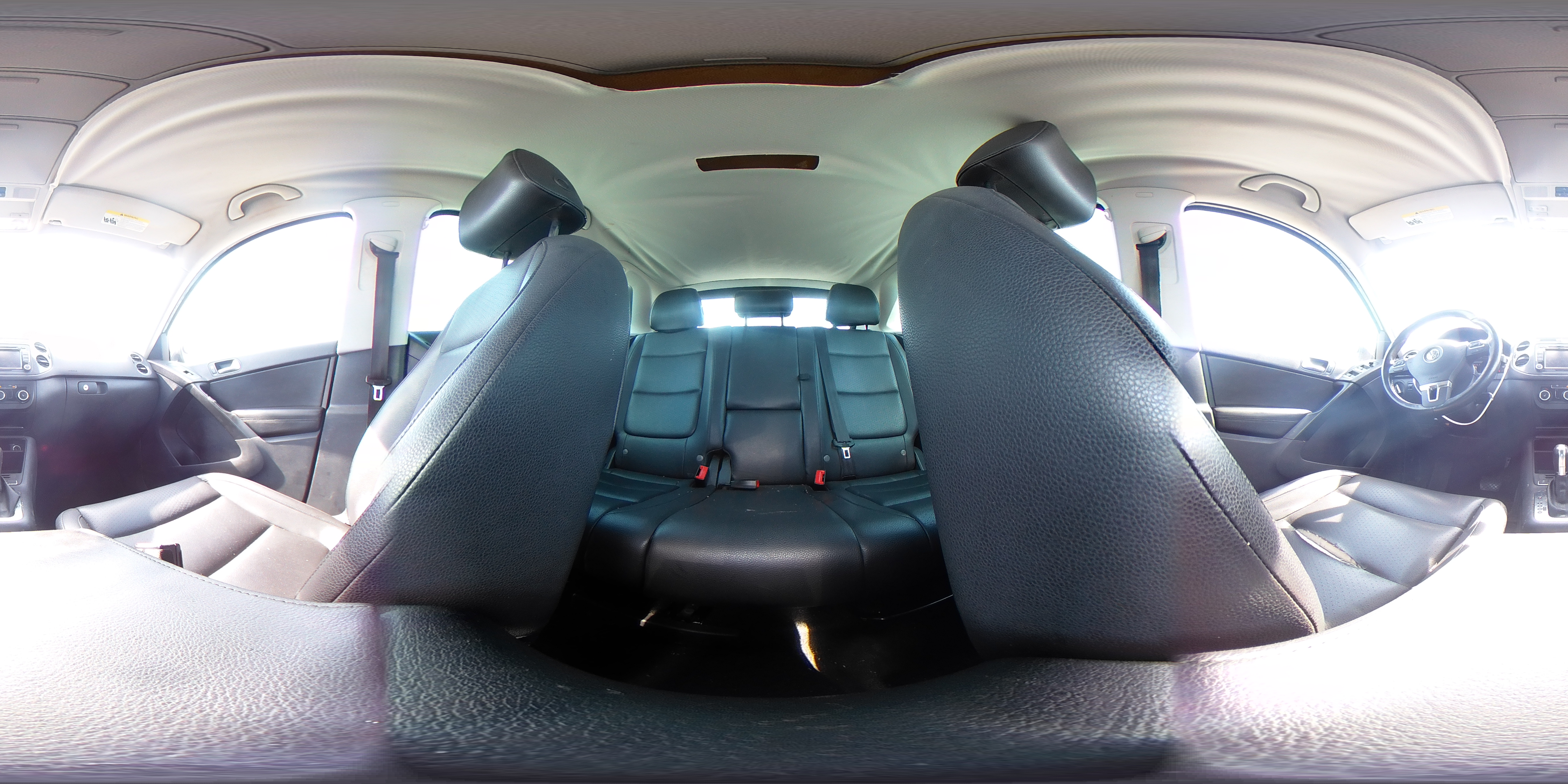 2012 Volkswagen Tiguan S VIN: WVGAV7AX0CW535997 Lot: 80311605