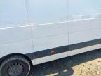2020 RENAULT MASTER LM35 BUSINESS + DC LM35DCI 135 BUSINESS+ MEDIUM ROOF for sale at Copart ROCHFORD