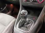 2012 VOLKSWAGEN GOLF SE BLUEMOTION TDI 1.6 TDI 105 BLUEMOTION TECH SE 5D for sale at Copart SANDWICH