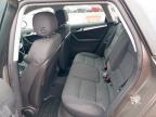 2010 AUDI A3 SPORT TFSI S-A  for sale at Copart SANDY