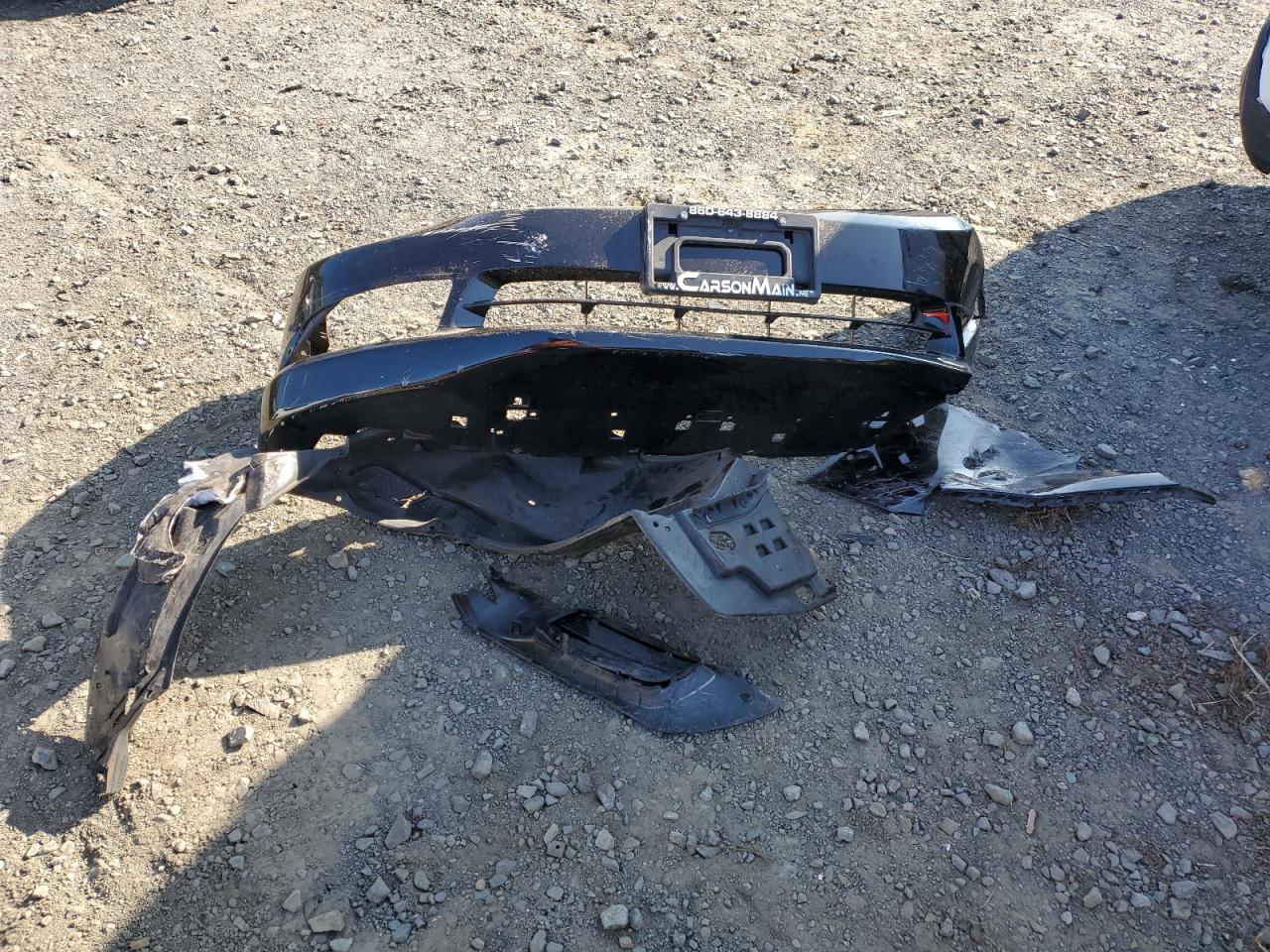 2012 Honda Civic Ex VIN: 2HGFB2F84CH321845 Lot: 80879945