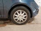 2013 VAUXHALL CORSA EXC AC CDTI ECOFLEX  for sale at Copart NEWBURY
