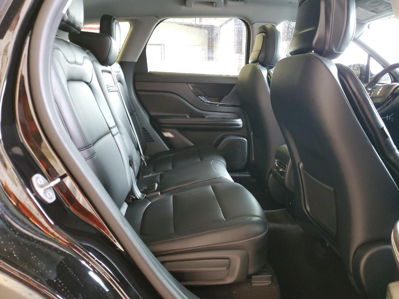 2020 Lincoln Corsair VIN: 5LMCJ1D91LUL30325 Lot: 83959595