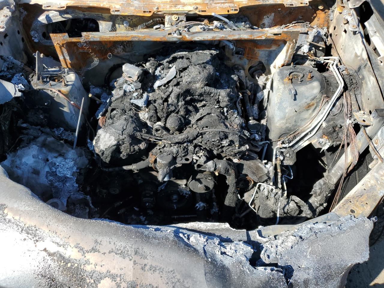 2013 Dodge Durango Crew VIN: 1C4RDHDGXDC699773 Lot: 81463275