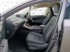 2021 LEXUS NX 300H CVT  for sale at Copart ROCHFORD