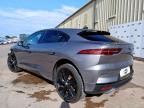 2023 JAGUAR I-PACE SPORT for sale at Copart CHESTER