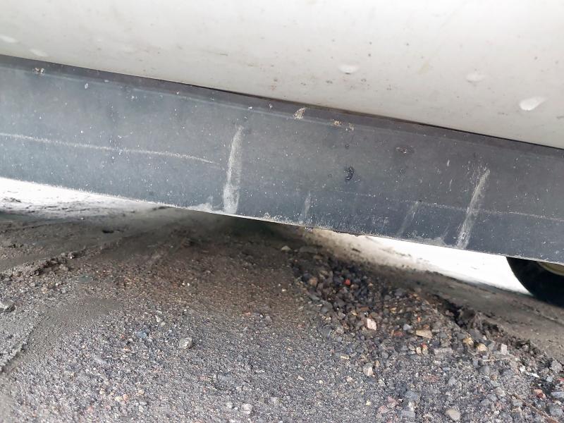 2014 NISSAN NOTE ACENTA PREMIUM CFT D 