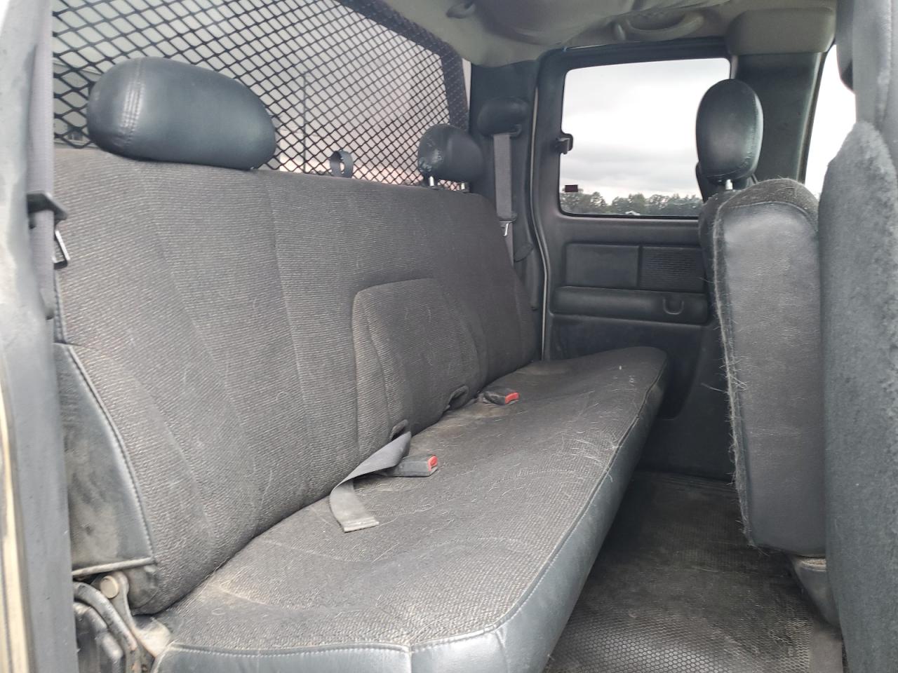 2002 Chevrolet Silverado K2500 Heavy Duty VIN: 1GCHK29U82E223133 Lot: 71323795