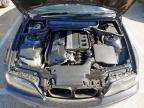 2004 BMW 325I SE  for sale at Copart NEWBURY