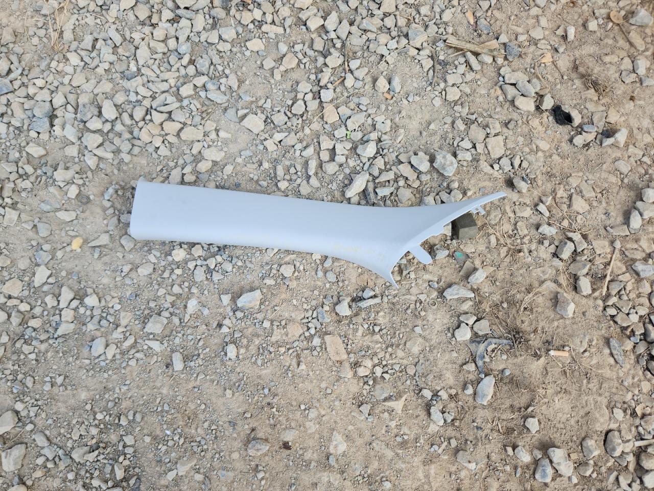 2021 Chevrolet Traverse Ls VIN: 1GNERLKW9MJ196378 Lot: 80686095