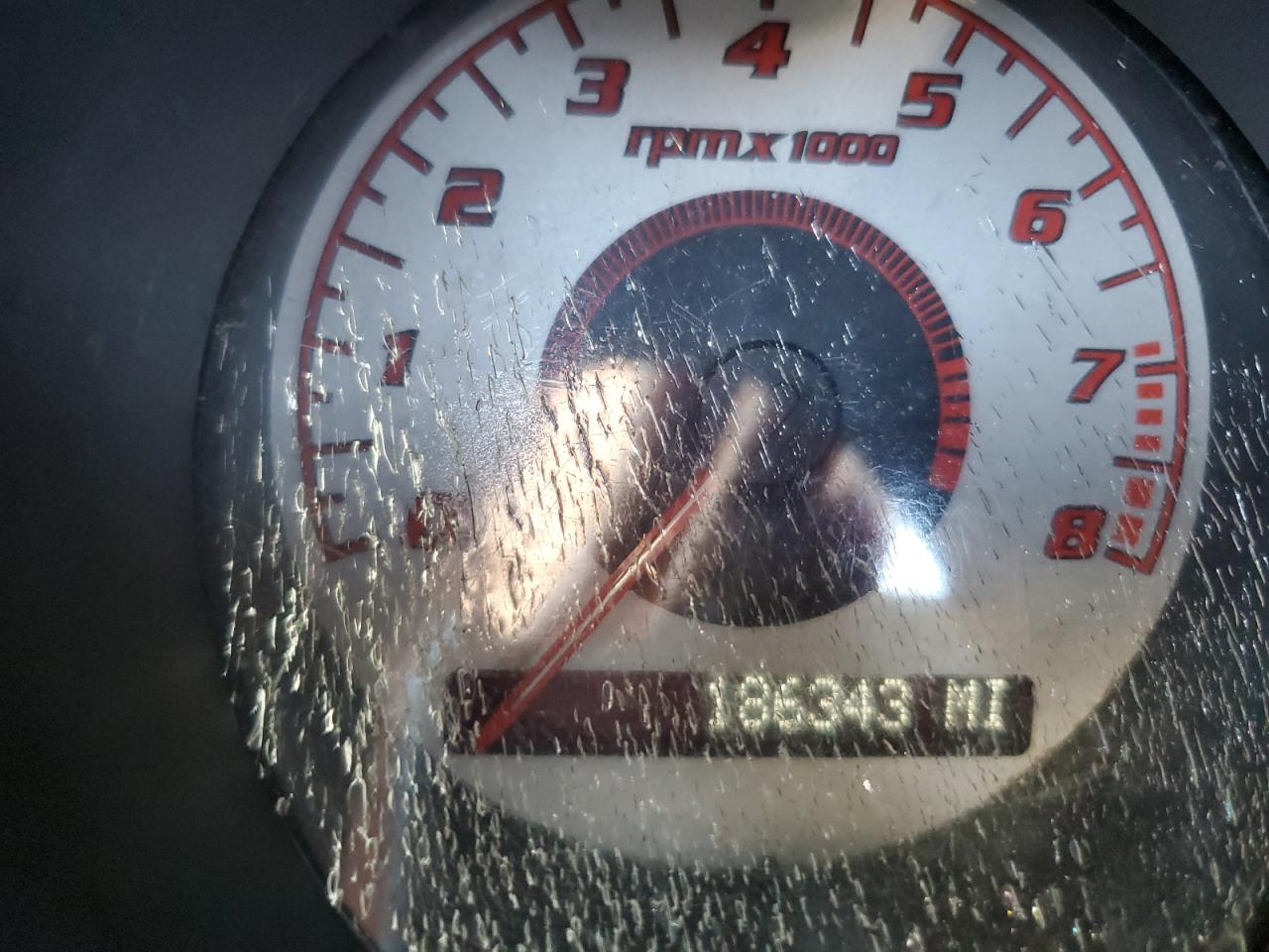 2006 Pontiac Solstice VIN: 1G2MB35B56Y114498 Lot: 71271195