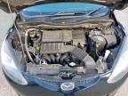 2010 MAZDA 2 TS2 for sale at Copart WHITBURN