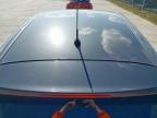 2012 FORD C-MAX TITANIUM TDCI AUTO  for sale at Copart YORK