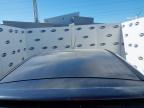 2008 FORD FIESTA ZETEC BLUE 80  for sale at Copart BRISTOL
