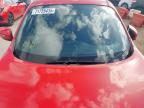 2015 NISSAN JUKE ACENTA PREMIUM DIG-T  for sale at Copart SANDY