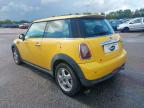 2008 MINI COOPER D  for sale at Copart GLOUCESTER