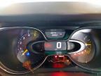 2015 RENAULT CAPTUR DYNAMIQUE S NAV DC  for sale at Copart SANDTOFT