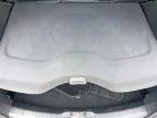 2019 VOLVO V40 INSCRIPTION EDITION T T3 [152] INSCRIPTION EDITION 5DR for sale at Copart SANDWICH