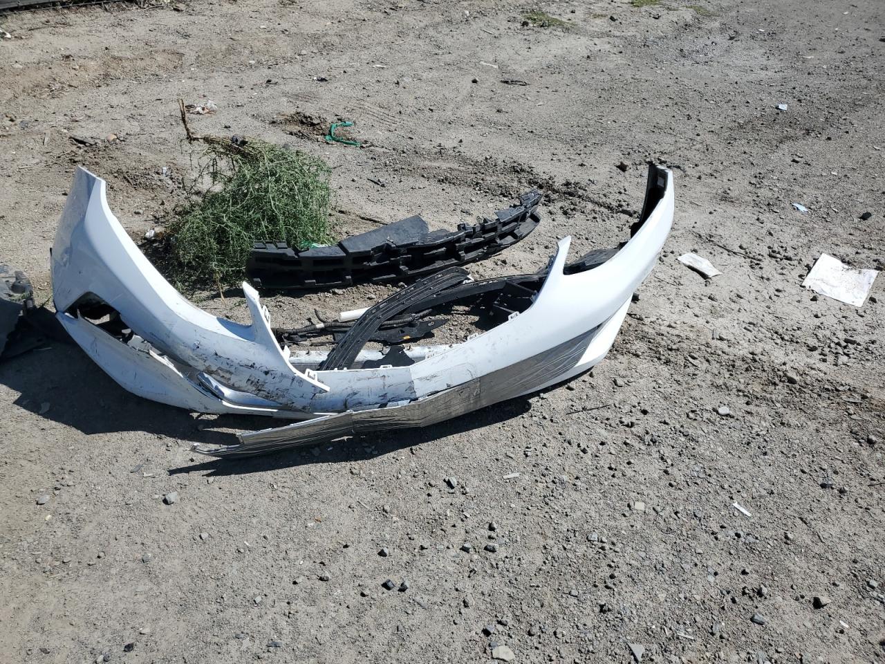 2018 Chevrolet Volt Lt VIN: 1G1RC6S54JU149993 Lot: 81798075