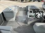 2023 ETW PONT/ BOAT   for sale at Copart FL - TAMPA SOUTH
