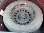 1994 AUDI 80  for sale at Copart GLOUCESTER