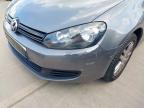 2010 VOLKSWAGEN GOLF SE TDI 140 S-A  for sale at Copart SANDY