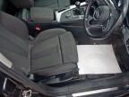 2016 AUDI A4 SPORT for sale at Copart GLOUCESTER