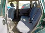 2002 HONDA JAZZ 1.4I-DSI SE 5DR for sale at Copart SANDWICH