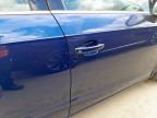 2014 AUDI A3 SPORT TFSI  for sale at Copart SANDY